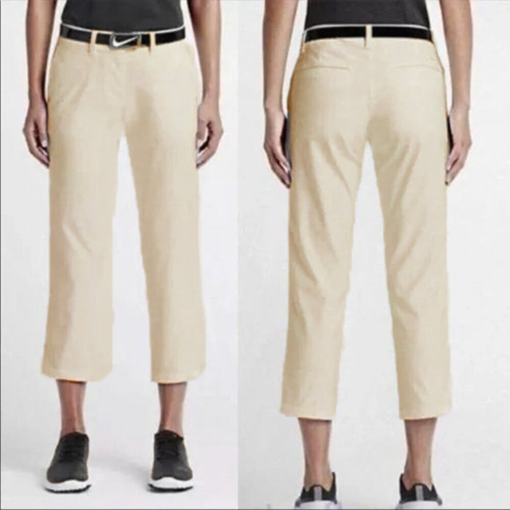 Nike Dri-FIT Tour Golf Pants